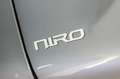 Kia Niro 1.6 GDi HEV 95kW (129CV) Drive Gris - thumbnail 15