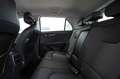 Kia Niro 1.6 GDi HEV 95kW (129CV) Drive Gris - thumbnail 50