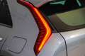 Kia Niro 1.6 GDi HEV 95kW (129CV) Drive Gris - thumbnail 20