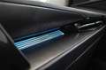 Kia Niro 1.6 GDi HEV 95kW (129CV) Drive Gris - thumbnail 49
