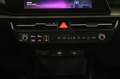 Kia Niro 1.6 GDi HEV 95kW (129CV) Drive Gris - thumbnail 44