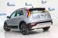 Kia Niro 1.6 GDi HEV 95kW (129CV) Drive Gris - thumbnail 14
