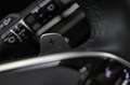 Kia Niro 1.6 GDi HEV 95kW (129CV) Drive Gris - thumbnail 41