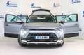 Kia Niro 1.6 GDi HEV 95kW (129CV) Drive Gris - thumbnail 24