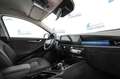 Kia Niro 1.6 GDi HEV 95kW (129CV) Drive Gris - thumbnail 47