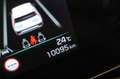 Kia Niro 1.6 GDi HEV 95kW (129CV) Drive Gris - thumbnail 6