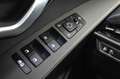 Kia Niro 1.6 GDi HEV 95kW (129CV) Drive Gris - thumbnail 31