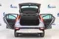 Kia Niro 1.6 GDi HEV 95kW (129CV) Drive Gris - thumbnail 25