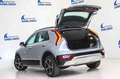 Kia Niro 1.6 GDi HEV 95kW (129CV) Drive Gris - thumbnail 22