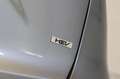 Kia Niro 1.6 GDi HEV 95kW (129CV) Drive Gris - thumbnail 16