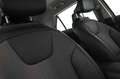 Kia Niro 1.6 GDi HEV 95kW (129CV) Drive Gris - thumbnail 48