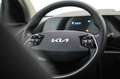 Kia Niro 1.6 GDi HEV 95kW (129CV) Drive Gris - thumbnail 34