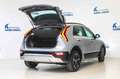 Kia Niro 1.6 GDi HEV 95kW (129CV) Drive Gris - thumbnail 18