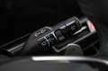 Kia Niro 1.6 GDi HEV 95kW (129CV) Drive Gris - thumbnail 39