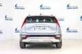 Kia Niro 1.6 GDi HEV 95kW (129CV) Drive Gris - thumbnail 4