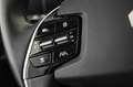 Kia Niro 1.6 GDi HEV 95kW (129CV) Drive Gris - thumbnail 36