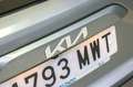 Kia Niro 1.6 GDi HEV 95kW (129CV) Drive Gris - thumbnail 12