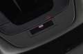 Kia Niro 1.6 GDi HEV 95kW (129CV) Drive Gris - thumbnail 46