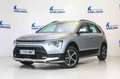 Kia Niro 1.6 GDi HEV 95kW (129CV) Drive Gris - thumbnail 9