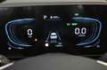 Kia Niro 1.6 GDi HEV 95kW (129CV) Drive Gris - thumbnail 42