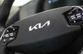 Kia Niro 1.6 GDi HEV 95kW (129CV) Drive Gris - thumbnail 35
