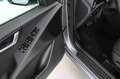 Kia Niro 1.6 GDi HEV 95kW (129CV) Drive Gris - thumbnail 30