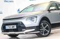 Kia Niro 1.6 GDi HEV 95kW (129CV) Drive Gris - thumbnail 26