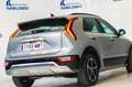 Kia Niro 1.6 GDi HEV 95kW (129CV) Drive Gris - thumbnail 27