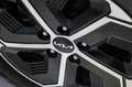Kia Niro 1.6 GDi HEV 95kW (129CV) Drive Gris - thumbnail 23