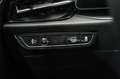Kia Niro 1.6 GDi HEV 95kW (129CV) Drive Gris - thumbnail 32