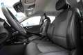 Kia Niro 1.6 GDi HEV 95kW (129CV) Drive Gris - thumbnail 29