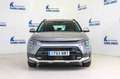 Kia Niro 1.6 GDi HEV 95kW (129CV) Drive Gris - thumbnail 2