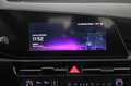 Kia Niro 1.6 GDi HEV 95kW (129CV) Drive Gris - thumbnail 45