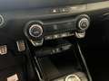 Kia Stonic Stonic 1.6 crdi Energy 115cv my18 Negru - thumbnail 13