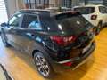 Kia Stonic Stonic 1.6 crdi Energy 115cv my18 Negru - thumbnail 10