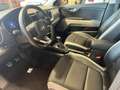 Kia Stonic Stonic 1.6 crdi Energy 115cv my18 Negru - thumbnail 2