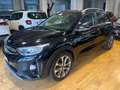 Kia Stonic Stonic 1.6 crdi Energy 115cv my18 Negru - thumbnail 9
