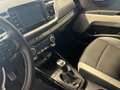 Kia Stonic Stonic 1.6 crdi Energy 115cv my18 Negru - thumbnail 11