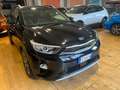 Kia Stonic Stonic 1.6 crdi Energy 115cv my18 Negru - thumbnail 3