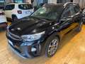 Kia Stonic Stonic 1.6 crdi Energy 115cv my18 Negru - thumbnail 7