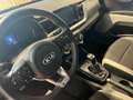 Kia Stonic Stonic 1.6 crdi Energy 115cv my18 Negru - thumbnail 8