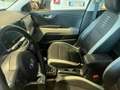 Kia Stonic Stonic 1.6 crdi Energy 115cv my18 Negru - thumbnail 5