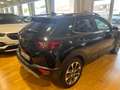 Kia Stonic Stonic 1.6 crdi Energy 115cv my18 Negru - thumbnail 14