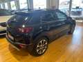 Kia Stonic Stonic 1.6 crdi Energy 115cv my18 Negru - thumbnail 12