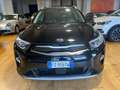 Kia Stonic Stonic 1.6 crdi Energy 115cv my18 Negru - thumbnail 6