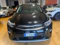 Kia Stonic Stonic 1.6 crdi Energy 115cv my18 Negru - thumbnail 4