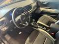 Kia Stonic Stonic 1.6 crdi Energy 115cv my18 Negru - thumbnail 15