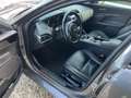 Jaguar XE 2.0 D Pure Grijs - thumbnail 5