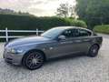 Jaguar XE 2.0 D Pure Grijs - thumbnail 4