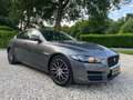 Jaguar XE 2.0 D Pure Grijs - thumbnail 3